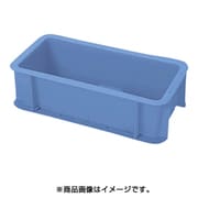 TP-131 [トヨタ規格コンテナ TPー131 青]