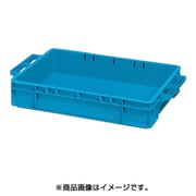 TR-2 [TR型コンテナ TR-2 青]