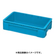 TR-30 [TR型コンテナ TR-30 青]