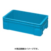 TR-40 [TR型コンテナ TR-40 青]