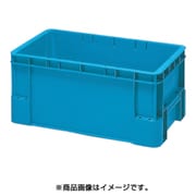 TR-60 [TR型コンテナ TR-60 青]