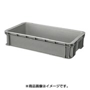 TS-15 [TS型コンテナ TS-15 グレー]