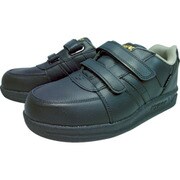 V6200BK-25.0 [日進 スパイダーマックス＃6200 25.0cm]