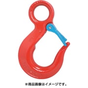 VHK2.0 [Vフック 2.0t （1356425）]