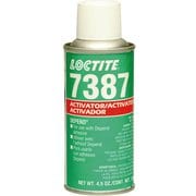 209714 [LOCTITE（ロックタイト） SF73874.5オンス]