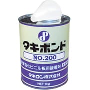 500180 [タキボンド200 1kg]