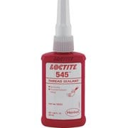 545-50 [545油圧配管用シール剤 50ml]