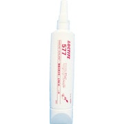 577-250 [LOCTITE（ロックタイト） 配管シール剤 577 250ml]