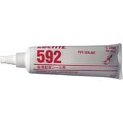 592-300 [配管シール剤 592 250ml]