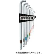 SBS-2000 [ボ-ルレンチセット 9本組]