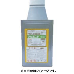 タキボンド607 2KG TB607 2KG