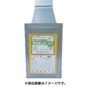 タキボンド607 2KG TB607 2KG