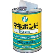 TB700X1KG [タキボンド700 1kg]