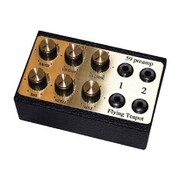 エフェクター プリアンプ 59 preamp