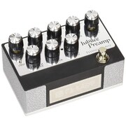 エフェクター プリアンプ Jubilee Preamp