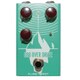エフェクター オーバードライブ 088 OverDrive