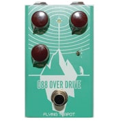 エフェクター オーバードライブ 088 OverDrive