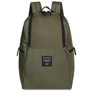 Roadie Metro 46431 090 marimekko [リュック カーキ 並行輸入品]