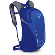 Daylite 10000417 Tahoe Blue Osprey [デイパック タホブルー 並行輸入品]