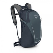 Daylite 10001186 Stone Grey Osprey [デイパック ストーングレー 並行輸入品]