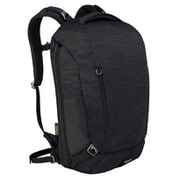 Pixel 10000602 Black Osprey [バックパック ブラック 並行輸入品]