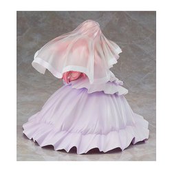 ヨドバシ Com 角川 Kadokawa ゼロの使い魔 ルイズ Finale ウエディングドレス Ver 1 7スケール 製塗装済完成品 全高約2mm 通販 全品無料配達 ヨドバシ Com 角川 Kadokawa ゼロの使い魔 ルイズ Finale ウエディングドレス Ver 1 7スケール 製塗装済完成品 全高約2mm 通販 全品無料配達