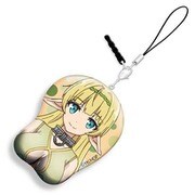 moms IMSSD01 MOMS 異世界魔王 シェラ [キャラクターグッズ]