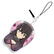 moms IMSSD02 MOMS 異世界魔王 レム [キャラクターグッズ]