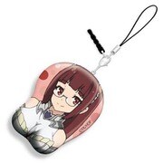 moms IMSSD03 MOMS 異世界魔王 アリシア [キャラクターグッズ]