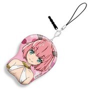 moms IMSSD04 MOMS 異世界魔王 シルヴィ [キャラクターグッズ]