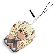 moms IMSSD05 MOMS 異世界魔王 エデルガルト [キャラクターグッズ]