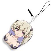 moms IMSSD06 MOMS 異世界魔王 クルム [キャラクターグッズ]