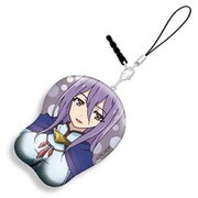 moms IMSSD08 MOMS 異世界魔王 セレスティーヌ [キャラクターグッズ]