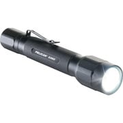 023600-0002-110 [2360 LEDライト 375lm]