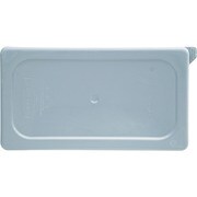 109P2975 [フードパン用密閉式保存用フタ グレイ]