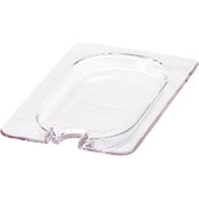 121P8608 [フードパン (コールドパン)用カバー クリア]