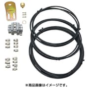 1250MD-7RS [パルサールブ M グリス用マルチポイント設置キット(7箇所)]