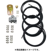 1250MD-8RS [パルサールブ M グリス用マルチポイント設置キット(8箇所)]