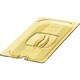 221P8646 [フードパン (コールドパン)用カバー アンバー]