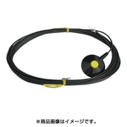 3040 [アース線 3040 4.5m]