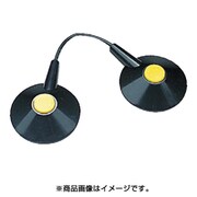 3043S [マット間接続アース 3043S 11cm]