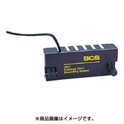 3047 [アース分配用アクセサリー 3047]