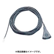 3048 [アース線付コネクタ 3048 4.5m]