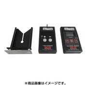 718 KIT [静電気センサーキット(チャージャー付き) 718KIT]