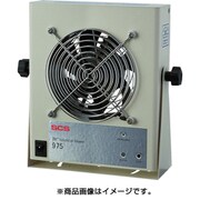 975-RW0-010 [自動クリーニングイオナイザー ハイパワータイプ 975]