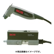 980 [イオナイズドエアーガン 980]