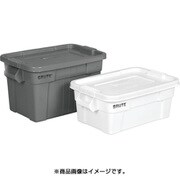 9S31GRAY [ブルートトートボックス]