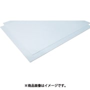 超微細セル構造無黄変フォームPureCell 450mm×30m AS-200PM-450