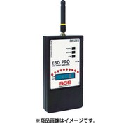 CTM082 [放電検知器 CTM082]