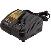 DCB115-JP [Li-ion充電器 10.8V/14.4V/18V]